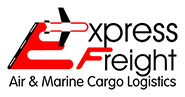 CargoExpress